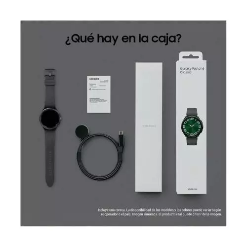 miniproducto